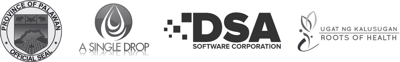 Puerto Princesa Vaccine Information Management System